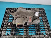 Most tylny DYFER tył Vw Passat B6 01Z525010B 3.2 FSI V6 (AXZ)