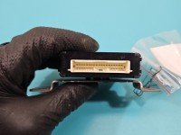 Sterownik moduł Mitsubishi Outlander III 12- 8637B906 Mitsubishi, gateway
