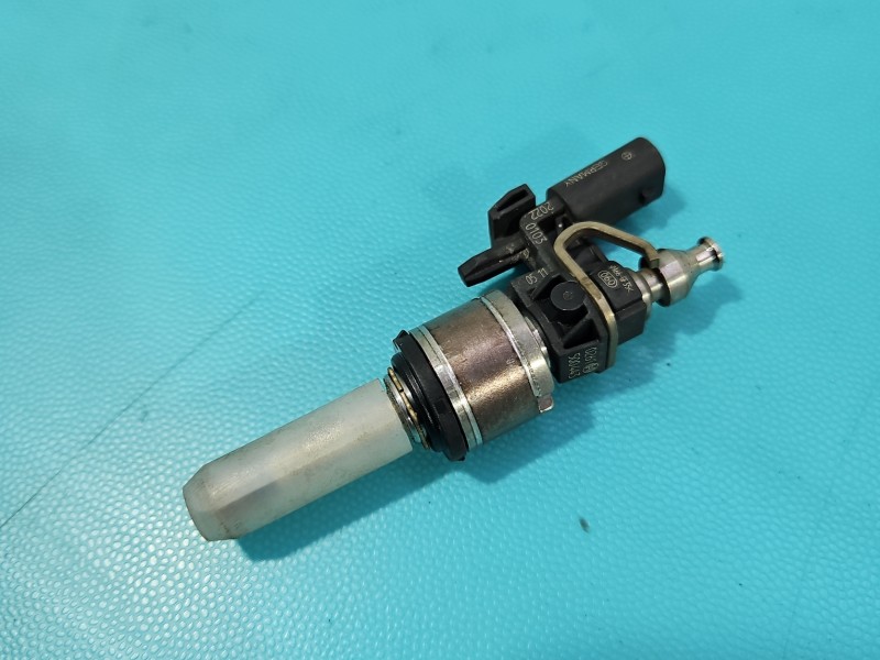 Wtryskiwacz Skoda Scala 2019- 0261500443 1.0 tsi