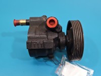 Pompa wspomagania Renault Clio II 7700840105 1.2 8V