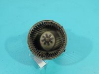 Dmuchawa nawiewu wentylator Toyota Avensis I T22 194000-0252 EUROPA