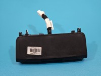 Gniazdo USB Kia Picanto III 17- 96120-G6500, 84620-G6220CA