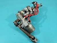 Pompa wspomagania Toyota Avensis III T27 80960-20030, 132100-1101 2.2 D-CAT
