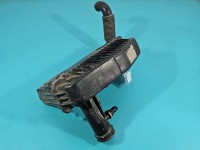 Obudowa filtra powietrza Citroen C3 I 9640668280, 9645397980 1.4 8V wiel