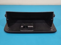 Schowek pasażera Fiat Freemont EUROPA