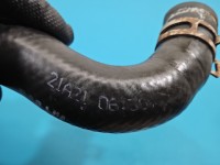 przewód wąż rurka wody Kia Ceed III 18-21 1.5 T-GDi 160KM