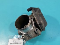 Przepustnica Kia Ceed II 12-18 1.6 crdi 35100-2A900