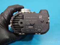 Przepustnica Nissan Qashqai I J10 06-13 8200330810, 8200330812, 0281002681 2.0 dci