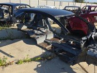 Dach Kia Ceed III 18-21 HB 5d