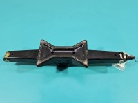 lewarek Podnośnik samochodowy trapezowy Honda CR-V II