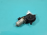 Podnośnik przód lewy SZYBY WINDA Alfa romeo 159 4d sedan