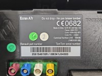 Licznik Renault Scenic III 248103583R 1.5 dci EUROPA