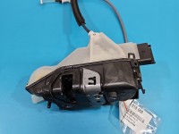 Zamek przód lewy Toyota Proace City EUROPA 16943658