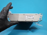 Radio fabryczne BMW iX3 G08 5A69575 radioodtwarzacz