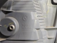Lampa tył lewa błotnika BMW X3 F25 HB EUROPA 470215, 7220239