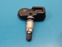 Czujnik ciśnienia opon Toyota Auris II TPMS