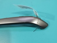 Listwa listwy dekory dekor deski Suzuki Vitara II 2015- eu