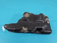 Zbiornik AdBlue Isuzu D-Max III 19- 1.9 DDI