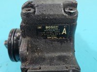 Pompa wtryskowa Mercedes W168 0445010008, A6110700501 1.7 cdi