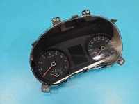 Licznik kia Stonic 17-20 1.2 16V 94003-H8550 EUROPA