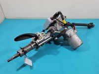 Pompa wspomagania Hyundai Ix35 2.0 crdi 56300-3U362, 56345-3U511