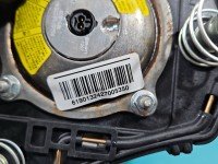 Poduszka powietrzna kierowcy airbag Hyundai I30 II 12-16 0589-P1-000271