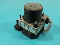 Pompa abs Fiat Ducato IV 0265257711, 0265956519