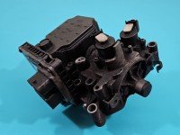 Sterownik skrzyni Citroen C4 picasso I 06-13 9663876280 1.6 hdi