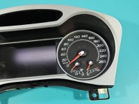 Licznik Ford Mondeo Mk4 2.0 tdci 7M2T-10849-CF EUROPA