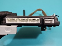 Sterownik moduł komfortu Hyundai Elantra VI 15-20 95400-F2730 Hyundai, BCM