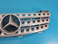 Atrapa grill Mercedes ML W164