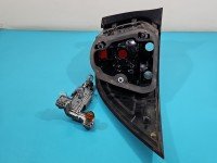 Lampa tył prawa Vw Golf VI kombi