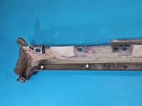 Listwa progowa prawa PRÓG NAKŁADKA Toyota C-HR I 16-23 75851-F4010 2TH