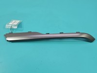 Listwa listwy dekory dekor deski Suzuki Vitara II 2015- eu