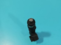 Wtryskiwacz benzyna 0280158119, 04861667AA Dodge Caravan V 07-20 3.3 V6 178KM