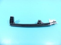 Ślizg Hyundai I30 III 2016- 1.5 DPI 16V