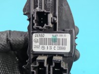Opornik rezystor Fiat Bravo II A43000800
