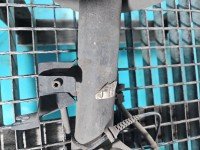 Amortyzator przód prawy przedni Citroen DS5 11-15