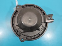 Dmuchawa nawiewu wentylator Kia Carens III 06-13 A0540221C EUROPA