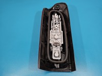 Lampa tył prawa Renault Master II HB EUROPA