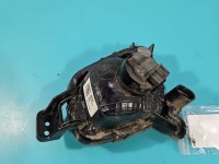 Halogen prawy Kia Picanto III 17-