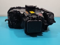 Reflektor prawy lampa przód Audi A3 8P EUROPA