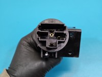 Komputer Sterownik silnika 0261208033 Lancia Ypsilon 1.2 16V