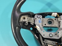 Kierownica HYUNDAI i20 II 14-20