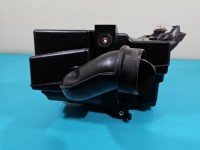 Rezonator Ford Focus C-Max I MK1 1.8 16V