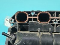 Kolektor ssący Hyundai Elantra VI 15-20 G2195022 1.6 16V