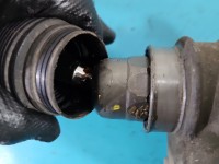 Przekładnia kierownicza maglownica Vw Golf V 1.9 tdi 1K1423051DM