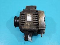 TEST Alternator Suzuki Grand Vitara I 2.0 16V (J20A)