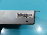 Wyświetlacz Ford Focus Mk3 monitor