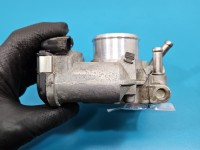 Przepustnica Hyundai I30 II 12-16 35100-2B150 1.4 16V